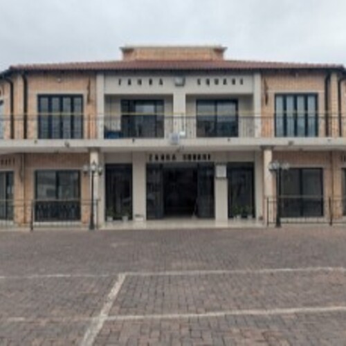 9 Main Reef Road, Benoni, Gauteng thumbnail