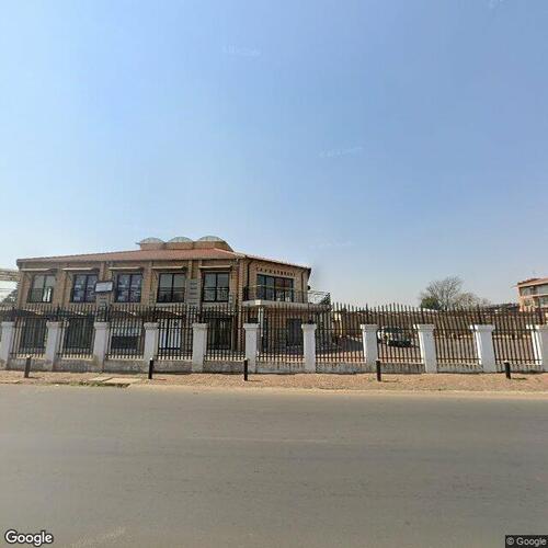 9 Main Reef Road, Benoni, Gauteng thumbnail
