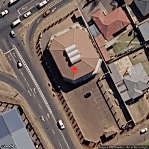 9 Main Reef Road, Benoni, Gauteng thumbnail