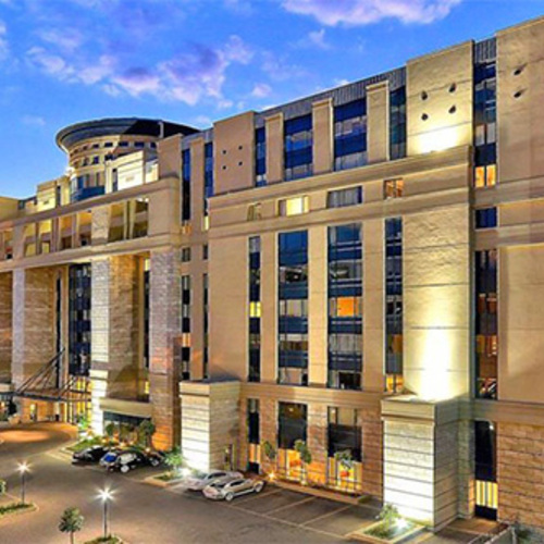 Unit 702, Sandton Emperor, 8 West Road South, Morningside, Gauteng thumbnail