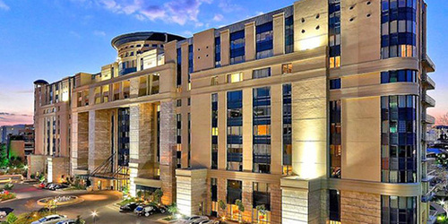 Prestigious Unit Sale Opportunity