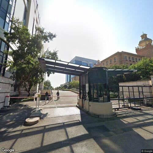 Unit 702, Sandton Emperor, 8 West Road South, Morningside, Gauteng thumbnail