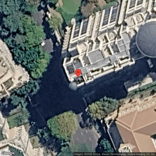 Unit 702, Sandton Emperor, 8 West Road South, Morningside, Gauteng thumbnail