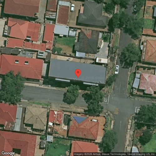 Rosettenville, 69 Short Street thumbnail