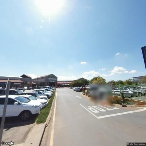 Section 15 SS, 7 Tijger Vallei, 76 Pony Street, Tyjger Vallei Office Park, Lombardy Estate, Gauteng thumbnail