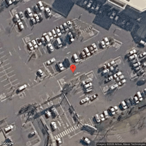 Section 15 SS, 7 Tijger Vallei, 76 Pony Street, Tyjger Vallei Office Park, Lombardy Estate, Gauteng thumbnail