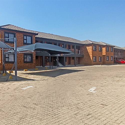 Clover Forest, 1728 Cloverdene Road,, Rynfield AH, Gauteng thumbnail
