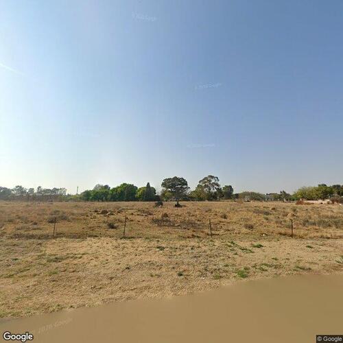 Clover Forest, 1728 Cloverdene Road,, Rynfield AH, Gauteng thumbnail