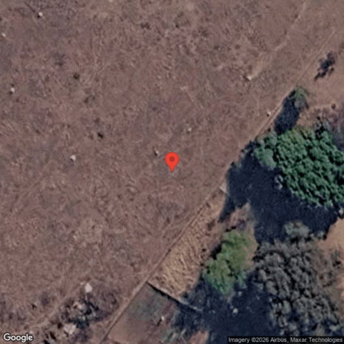 Clover Forest, 1728 Cloverdene Road,, Rynfield AH, Gauteng thumbnail