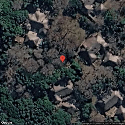 121 De Rust Farm Hartbeespoort, Barbet Road, Lakeland Estate, Hartbeespoort, North West thumbnail