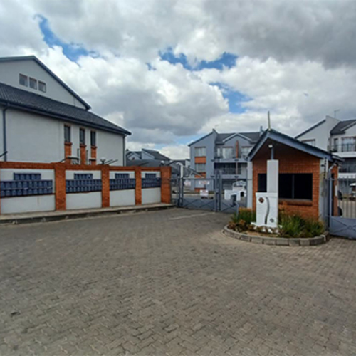 SS Elwood, 3984 Uys Street, Rynfield, Gauteng thumbnail