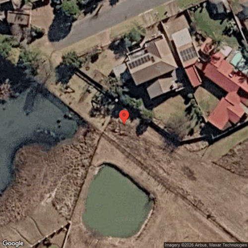 SS Elwood, 3984 Uys Street, Rynfield, Gauteng thumbnail