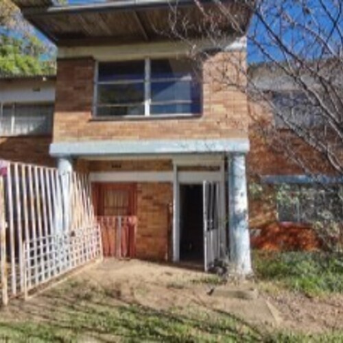 4 Fifth Avenue Erf 956 - Ptn 13 - measuring 115m2 Monthly Rates R493.00, Florida, Gauteng thumbnail