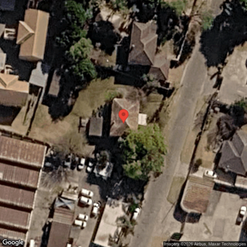 4 Fifth Avenue Erf 956 - Ptn 13 - measuring 115m2 Monthly Rates R493.00, Florida, Gauteng thumbnail