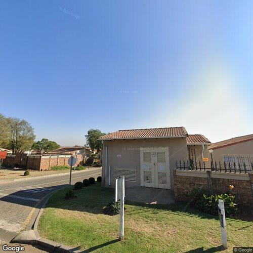 16 SS Sunbird Village 50 Partridge Street, Elsburg, Germiston, Gauteng thumbnail