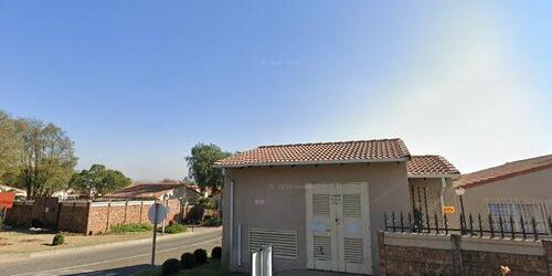 3 Bed Townhouse In Sunbird Village