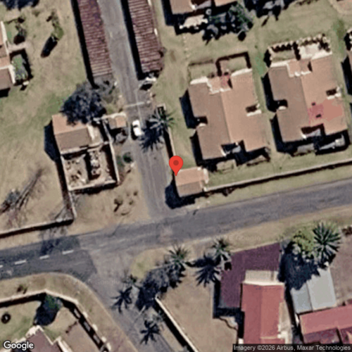 16 SS Sunbird Village 50 Partridge Street, Elsburg, Germiston, Gauteng thumbnail