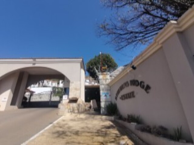 Stands 687, 688, 689, 695, 693, 695,701, 705 and 706 2 Wilhelmina Avenue, Allens Nek All stands measuring approx 380m2, Allens Nek, Gauteng