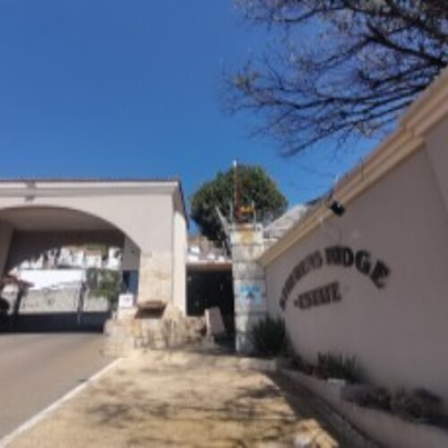 Stands 687, 688, 689, 695, 693, 695,701, 705 and 706 2 Wilhelmina Avenue, Allens Nek All stands measuring approx 380m2, Allens Nek, Gauteng thumbnail