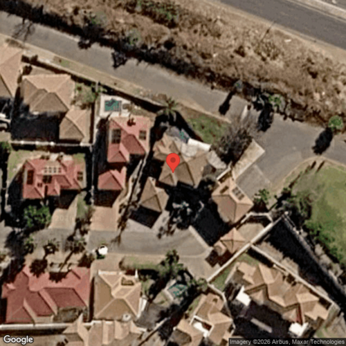 Stands 687, 688, 689, 695, 693, 695,701, 705 and 706 2 Wilhelmina Avenue, Allens Nek All stands measuring approx 380m2, Allens Nek, Gauteng thumbnail