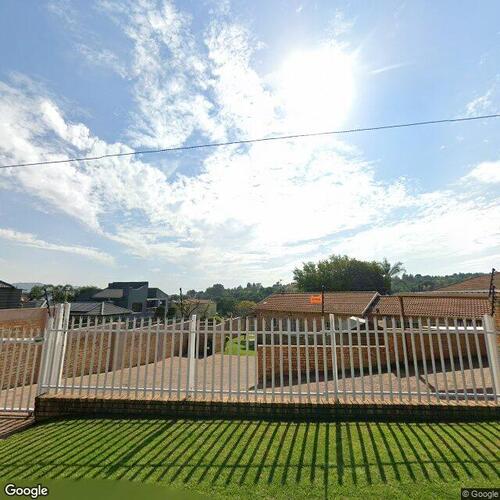 Stand Numbers 52 and 65 1001 Bassoon Avenue Each Stand measuring approx 450m2, Radiokop, Gauteng thumbnail