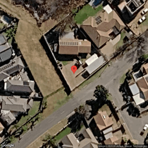 Stand Numbers 52 and 65 1001 Bassoon Avenue Each Stand measuring approx 450m2, Radiokop, Gauteng thumbnail