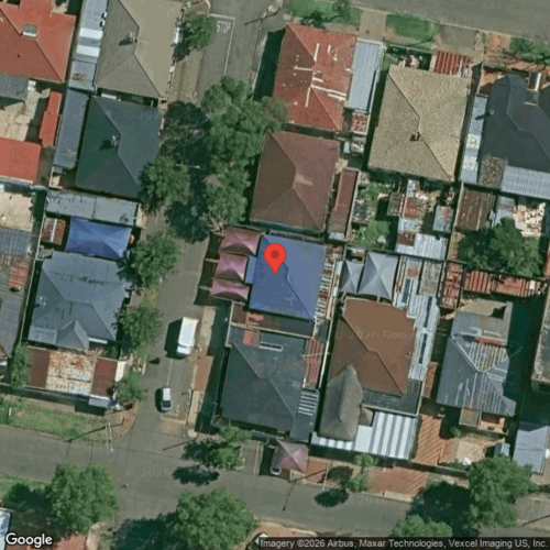 26 West Street Erf 2045 Mayfair Measuring 248m2 Monthly Rates R1 161.95 Zoned Business 2, Mayfair, Gauteng thumbnail