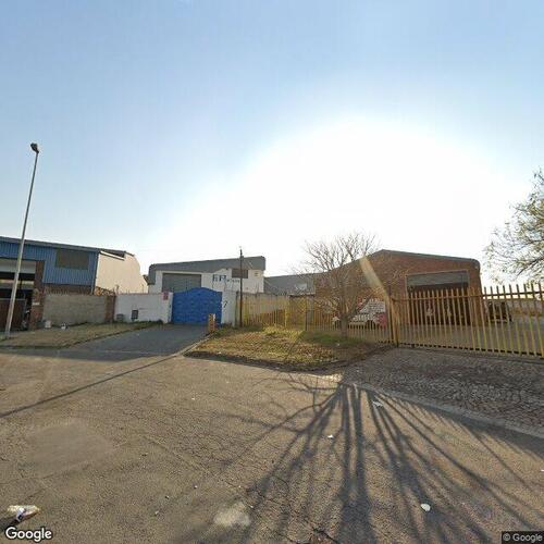 7 Volt Close Erf Number 142 - measuring 1 686m2 Monthly Rates R7 158.60, Kya Sands, Gauteng thumbnail