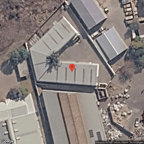 7 Volt Close Erf Number 142 - measuring 1 686m2 Monthly Rates R7 158.60, Kya Sands, Gauteng thumbnail