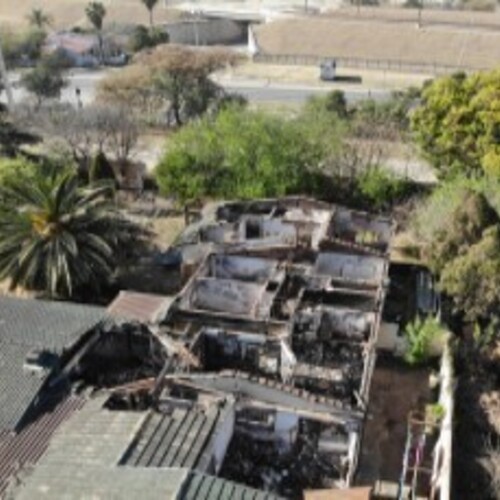 12 Robinway Street RE of Erf 71 - measuring 1 894m2 Monthly Rates TBA, Kelvin, Gauteng thumbnail
