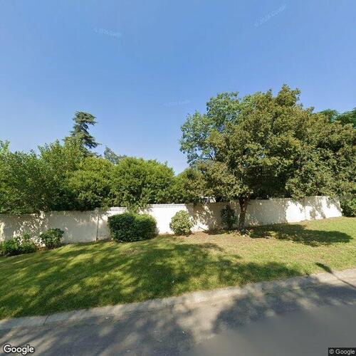12 Robinway Street RE of Erf 71 - measuring 1 894m2 Monthly Rates TBA, Kelvin, Gauteng thumbnail
