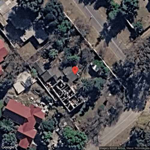 12 Robinway Street RE of Erf 71 - measuring 1 894m2 Monthly Rates TBA, Kelvin, Gauteng thumbnail