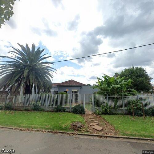 22 Stoffberg Avenue (cnr Hyland Street) (Erf 2275) Measuring 991m2 Monthly Rates R1 785.00, Brakpan Central, Gauteng thumbnail