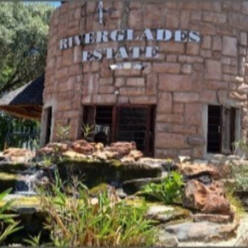 160 Riverglades Estate 67 Juweel street Measuring 80m2 Monthly Rates Monthly Levy, Jukskei Park, Gauteng thumbnail