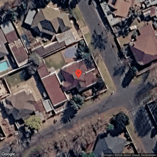 22 Stoffberg Avenue (cnr Hyland Street) (Erf 2275) Measuring 991m2 Monthly Rates R1 785.00, Brakpan Central, Gauteng thumbnail