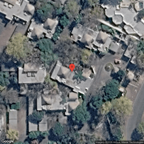 160 Riverglades Estate 67 Juweel street Measuring 80m2 Monthly Rates Monthly Levy, Jukskei Park, Gauteng thumbnail