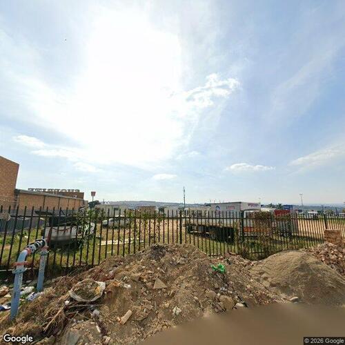 11 Missouri Crescent, Cosmo City, Roodepoort thumbnail