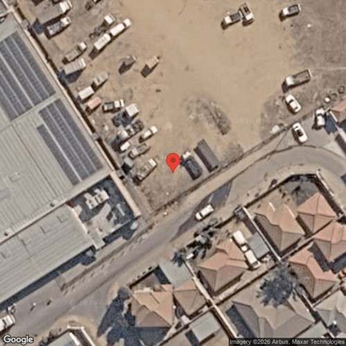 11 Missouri Crescent, Cosmo City, Roodepoort thumbnail