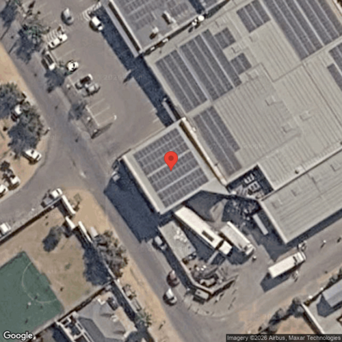 58 United States of America Avenue, Cosmo City, Roodepoort thumbnail