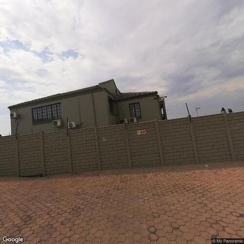381 Ontdekkers Road, Florida Park, Roodepoort thumbnail