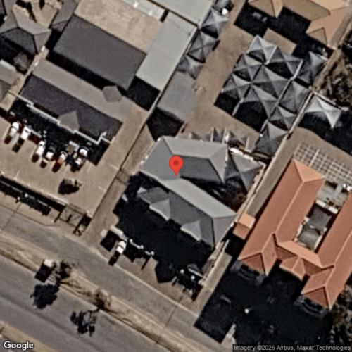 381 Ontdekkers Road, Florida Park, Roodepoort thumbnail