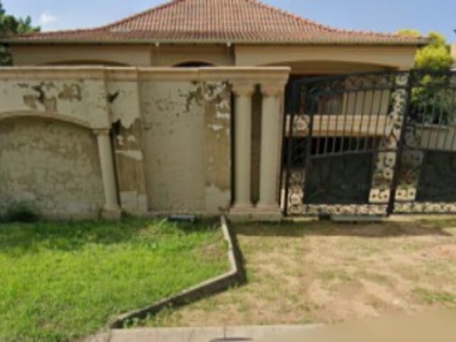 30b Devonshire Avenue Measuring 962m2, Bryanston, Gauteng
