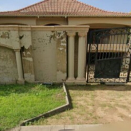 30b Devonshire Avenue Measuring 962m2, Bryanston, Gauteng thumbnail