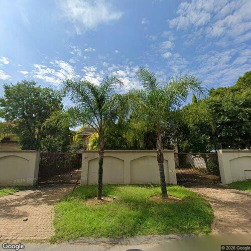 30b Devonshire Avenue Measuring 962m2, Bryanston, Gauteng thumbnail