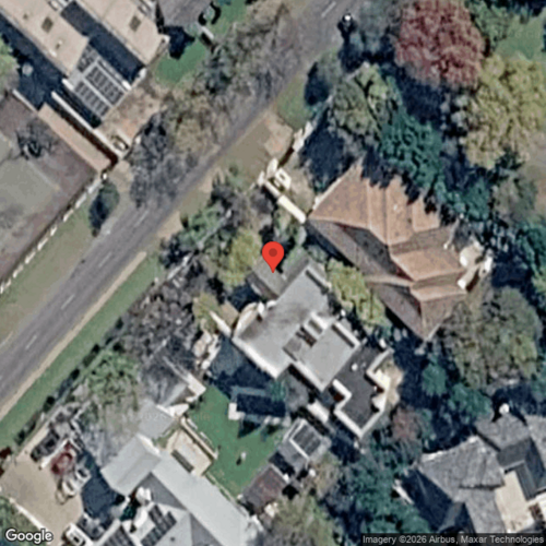 30b Devonshire Avenue Measuring 962m2, Bryanston, Gauteng thumbnail