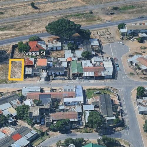 16 Kwagga Street Kleinvlei Eersterivier thumbnail
