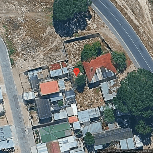 18 Kwagga Street Kleinvlei Eersterivier thumbnail