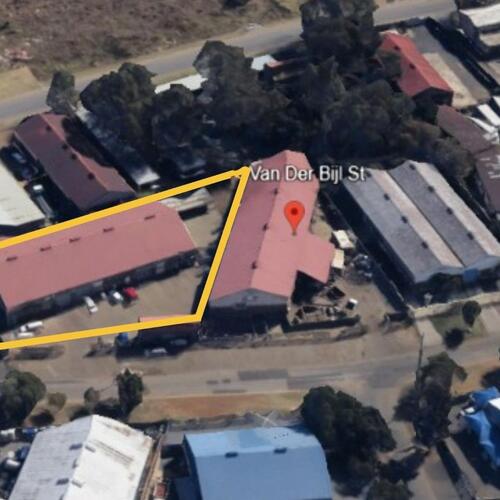 3 River Avenue Alrode South Alberton thumbnail