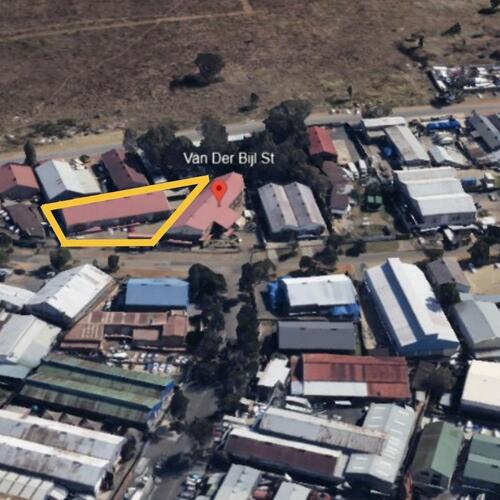 3 River Avenue Alrode South Alberton thumbnail