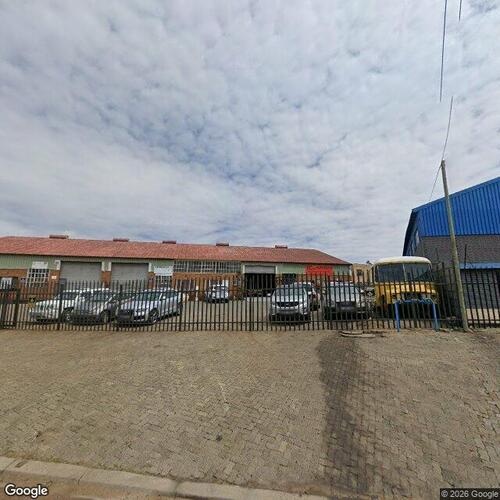 3 River Avenue Alrode South Alberton thumbnail